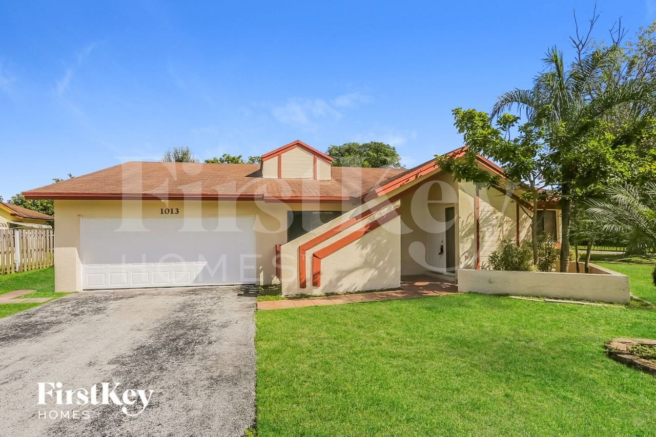 1013 Swave - Photo 2 of 15