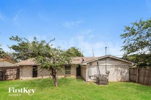 101 Sesame Dr - Photo 1 of 1