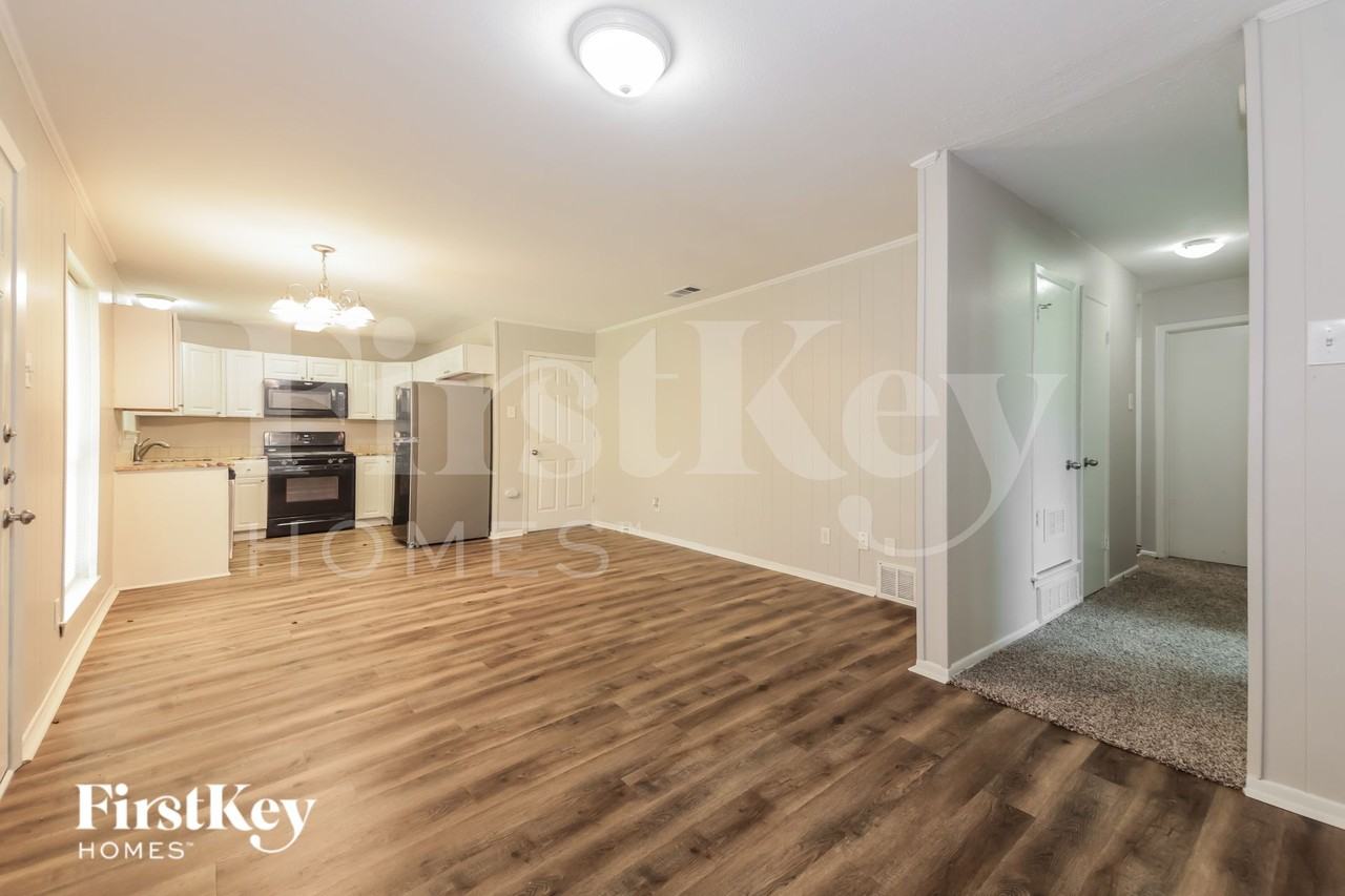 101 Sesame Dr - Photo 6 of 16