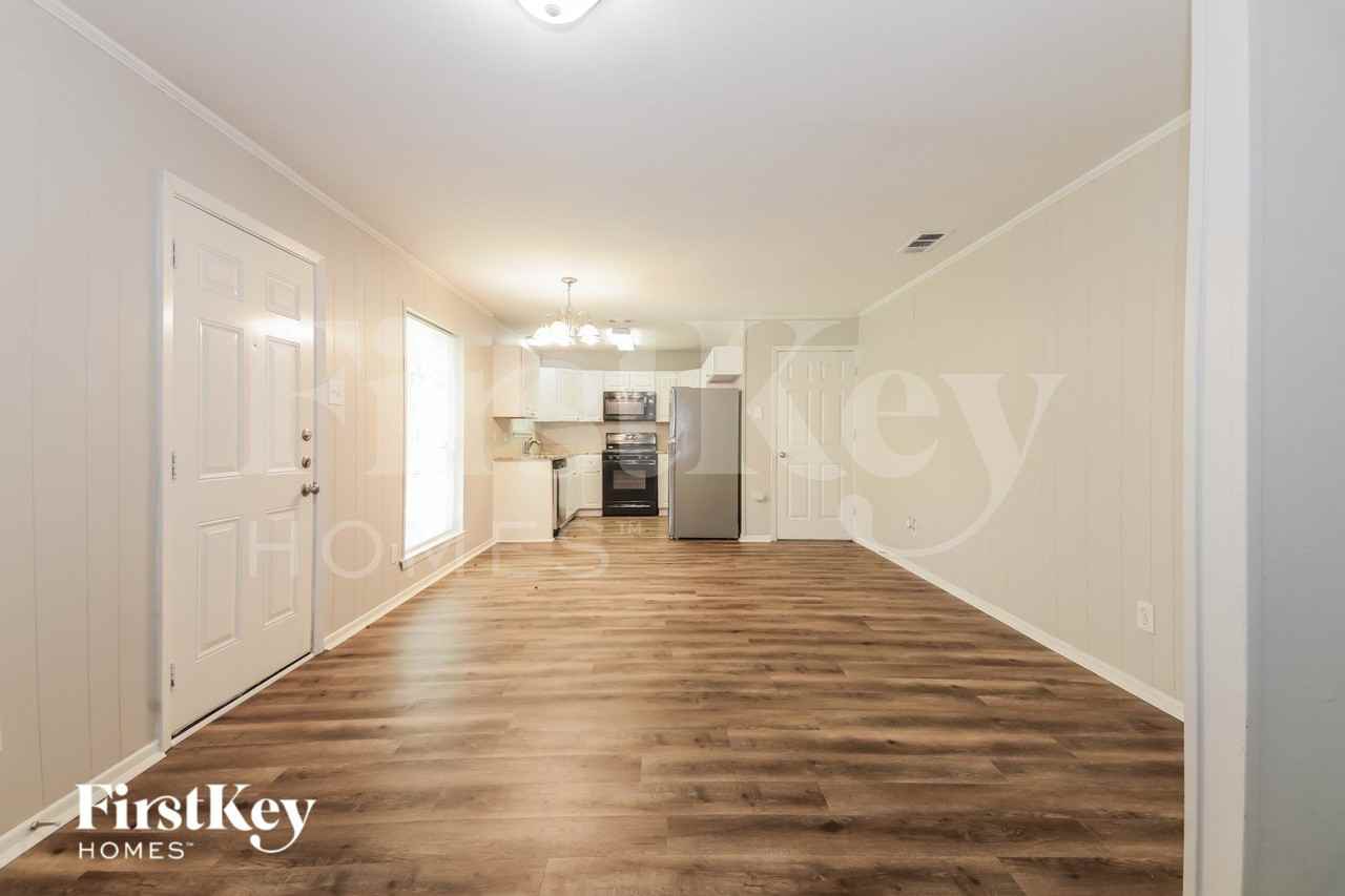 101 Sesame Dr - Photo 7 of 16