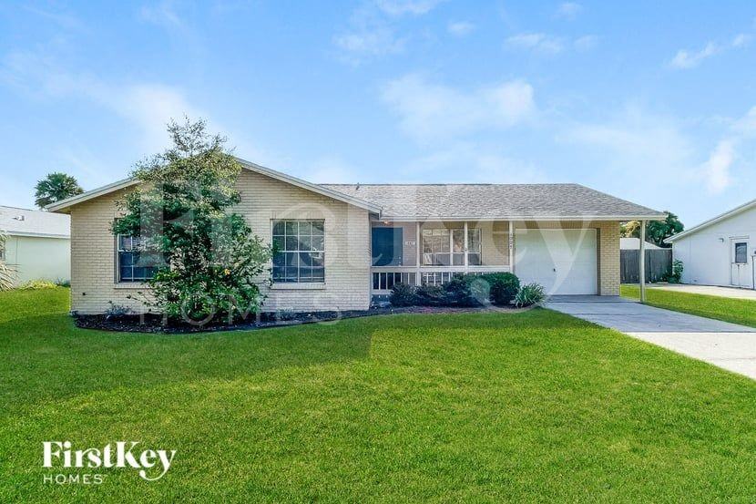 1007 Coldstream Ct - Photo 2 of 15