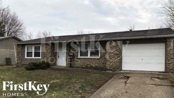 featured image of 10019 Catalina Drive