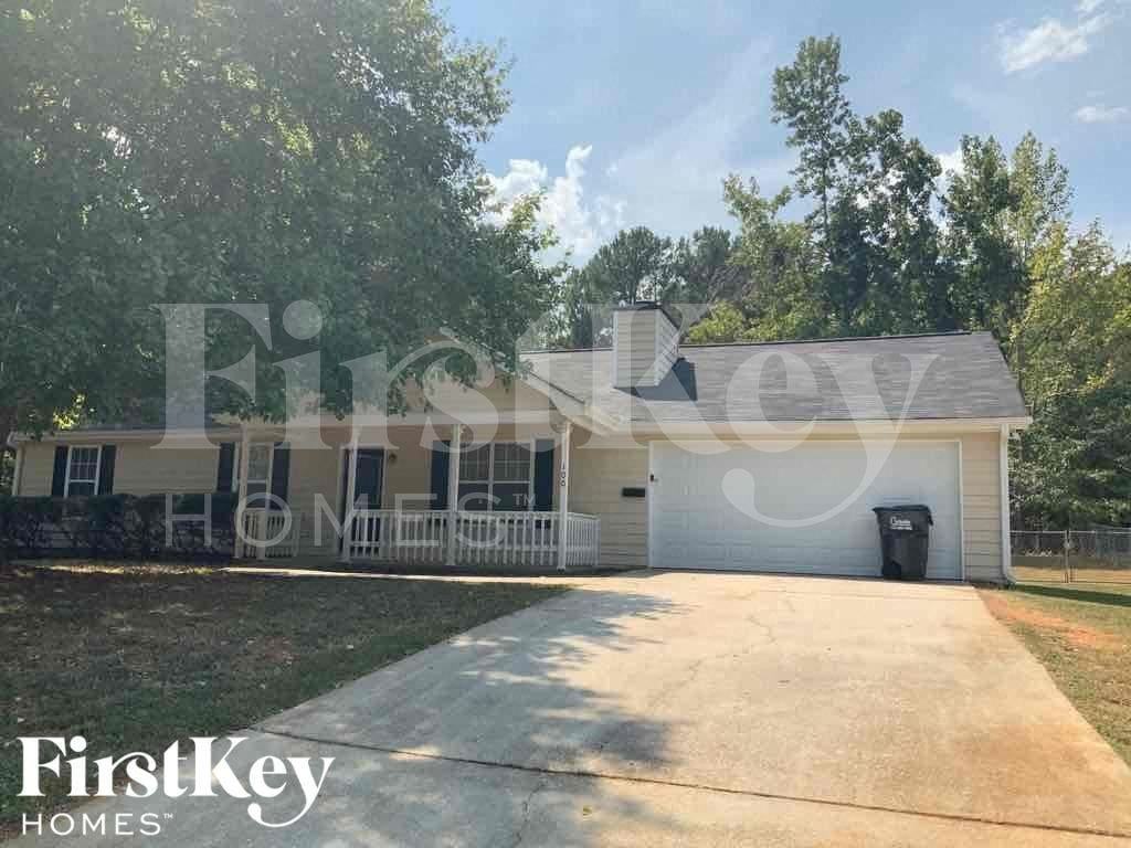 100 Myrtle Grove Lane