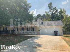 100 Myrtle Grove Ln - Photo 1 of 1