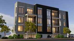 1310 Rue de la Monère - Photo 1 of 1