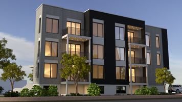 featured image of 1310 Rue de la Monère