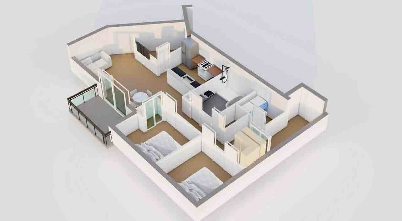 1310 Rue de la Monère - Photo 2 of 15