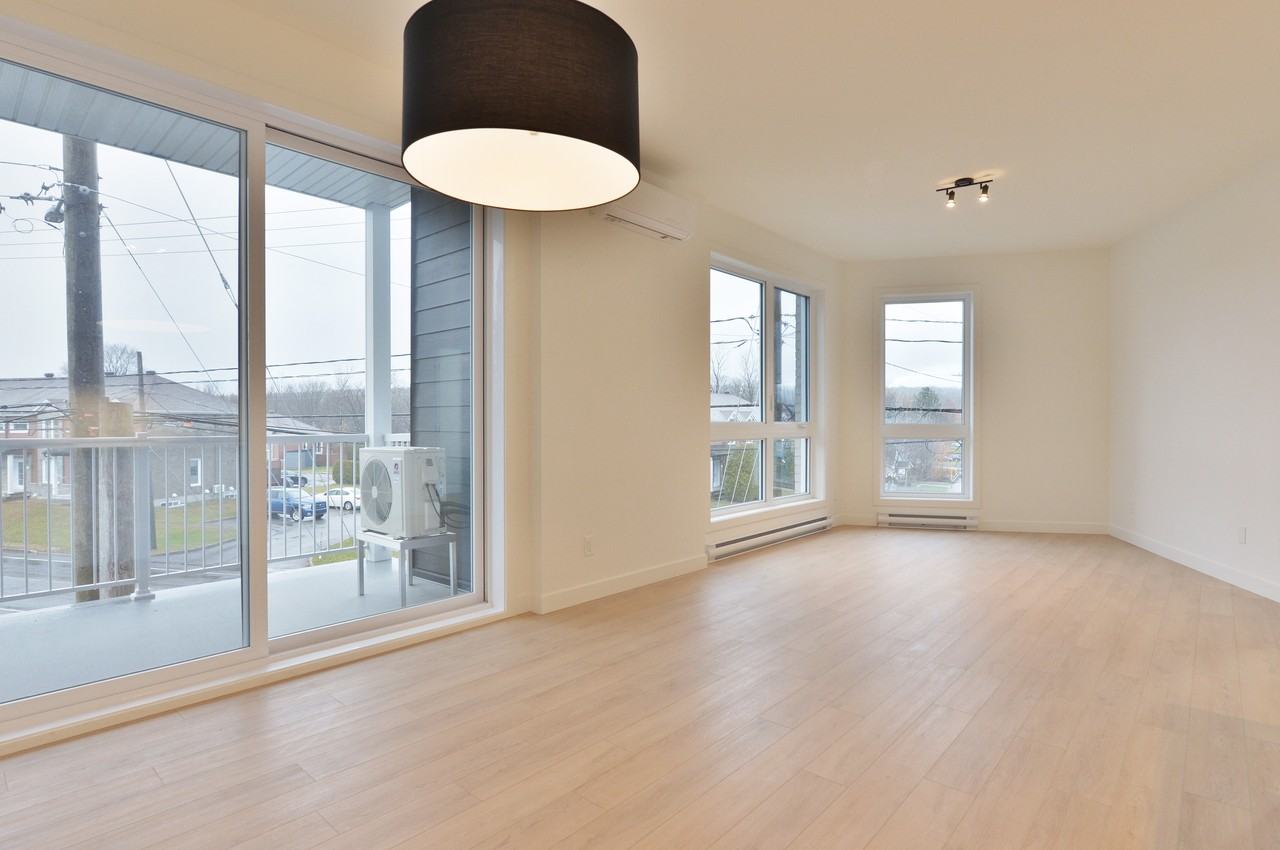 1310 Rue de la Monère - Photo 5 of 15