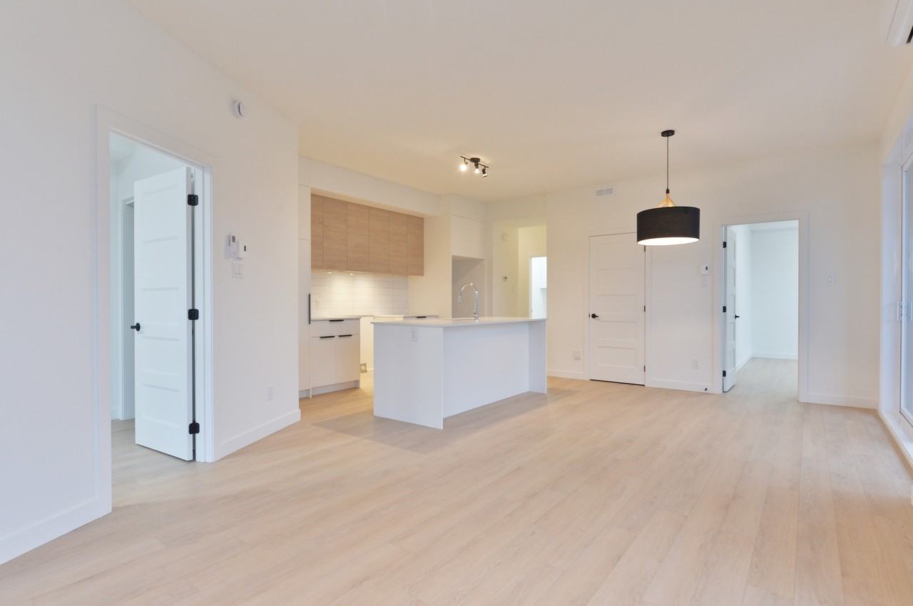 1310 Rue de la Monère - Photo 7 of 15