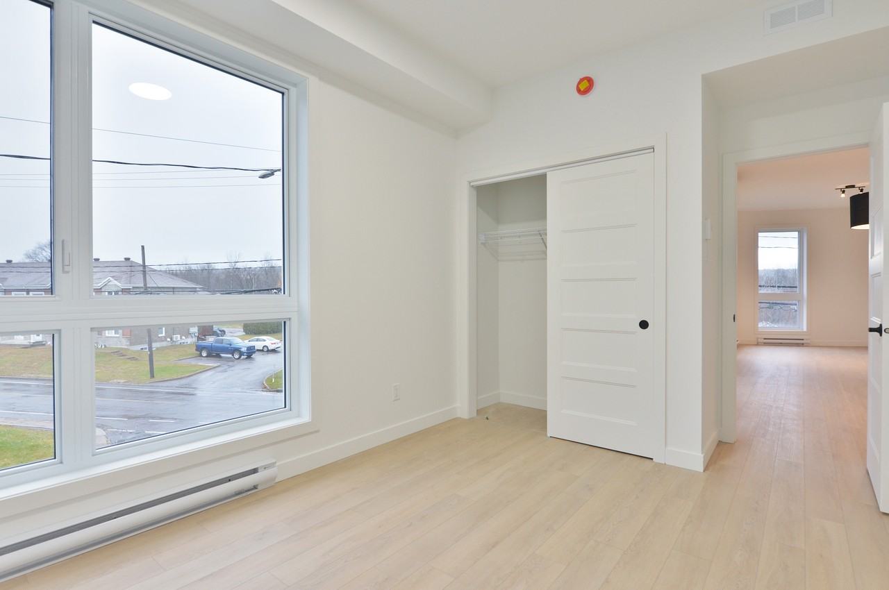 1310 Rue de la Monère - Photo 6 of 15