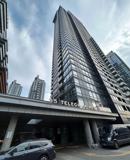 25 Telegram Mews - Photo 1 of 1