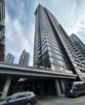 25 Telegram Mews - Photo 1 of 1