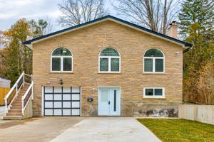 featured image of 2574 Islington Avenue