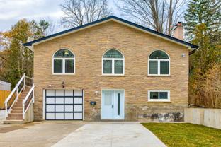 2574 Islington Avenue - Photo 1 of 1