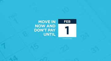 featured image of 590 Sterling Lyon Parkway