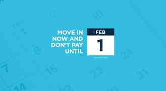 Seasons - Photo 1 of 1