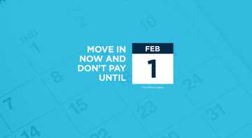 featured image of 1251 Galloway Street