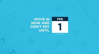 Aurora Heights - Photo 1 of 1