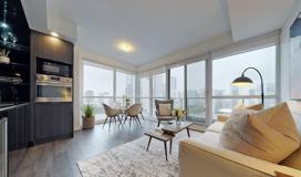 70 Temperance Street - Photo 1 of 1