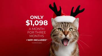 featured image of 350 Bobolink Ridge