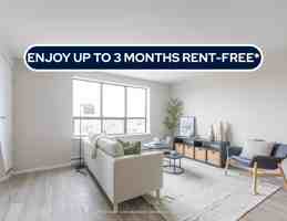 featured image of 35 Bredin Parkway