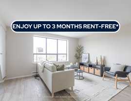 35 and 45 Bredin Parkway, Orangeville, On - Photo 1 of 1