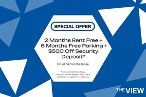 featured image of 9922 111 Street Northwest