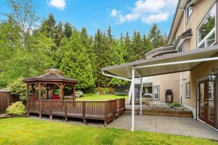 1628 Sundew Place - Basement - Photo 1 of 1