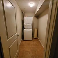 featured image of 5515 7 Avenue SW