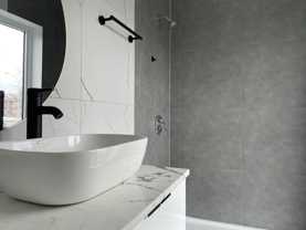 5800 Grande-Allee - Photo 1 of 1