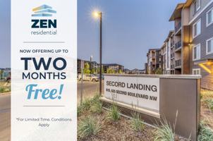 featured image of 635 Secord Boulevard NW