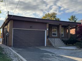 featured image of 38 Larchmere Avenue