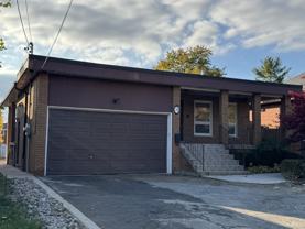 38 Larchmere Avenue - Photo 1 of 1