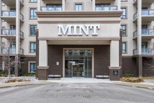 2490 Old Bronte Road #616 - Photo 1 of 1