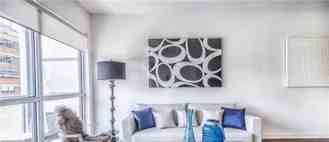 210 Simcoe Street - Photo 1 of 1