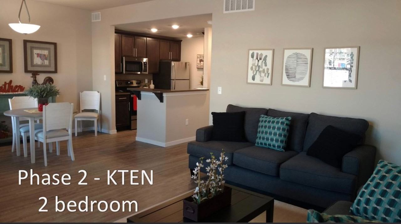 K Ten Place II, LLC - Photo 2 of 2