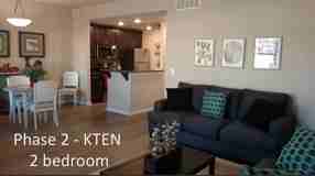 K Ten Place II, LLC - Photo 1 of 1