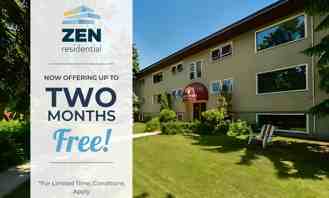 The Central - Photo 1 of 1