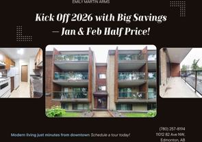 Emily Martin Arms - Photo 1 of 1