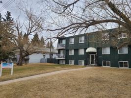 featured image of 6821 59 Avenue