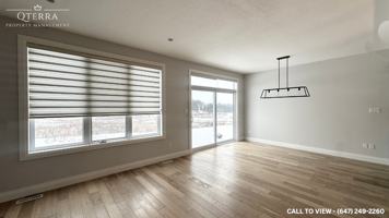 featured image of Upperpoint Avenue