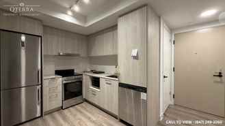 195 Commerce Street - Photo 1 of 1