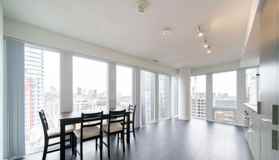 60 Shuter Street - Photo 1 of 1