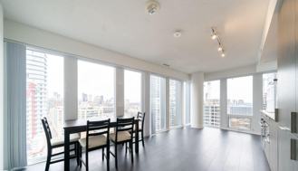 60 Shuter Street - Photo 1 of 1