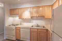 Courts at Yorkshire Downs - Photo 1 of 1