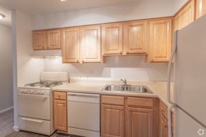 featured image of 101 Little Bay Avenue