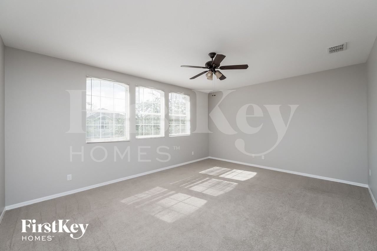 10748 Pictorial Park Dr - Photo 7 of 15