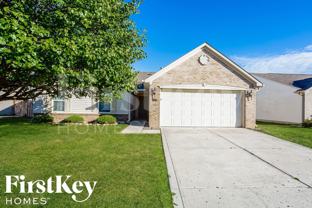 10622 Deercrest Lane - Photo 1 of 1