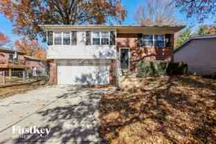 105 Roland Avenue - Photo 1 of 1