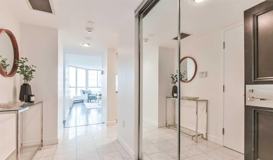 38 Elm Street - Photo 1 of 1